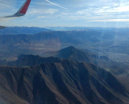 IMG_20180721_133656824