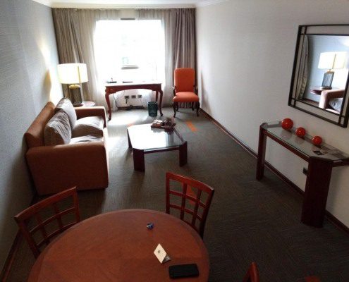 IMG_20180721_141537065