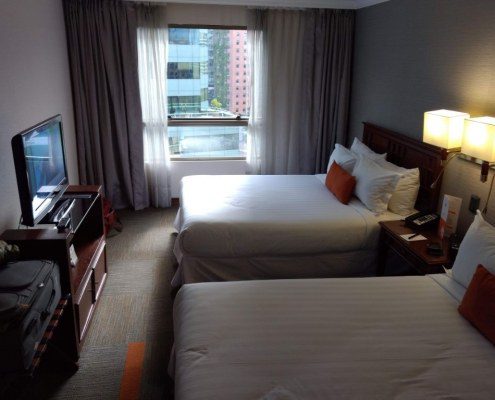 IMG_20180721_141818230