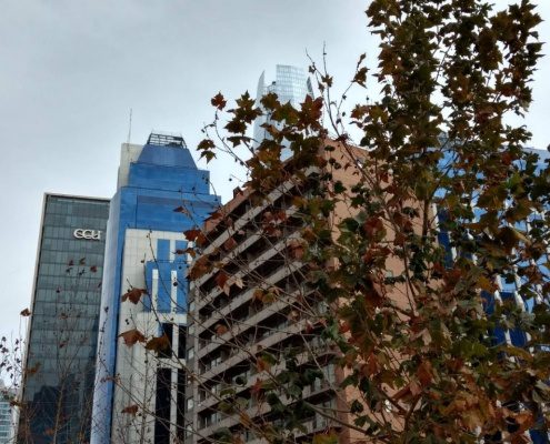 IMG_20180721_142618552_HDR