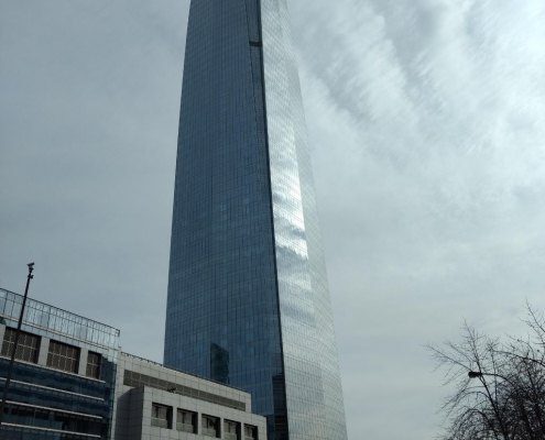 IMG_20180721_143008730