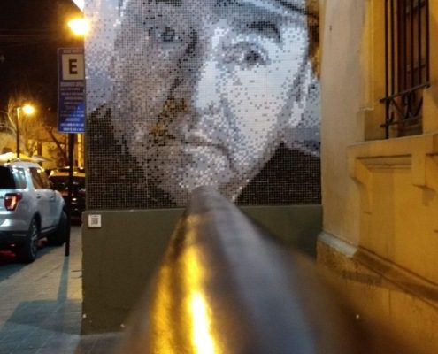 IMG_20180722_013823363