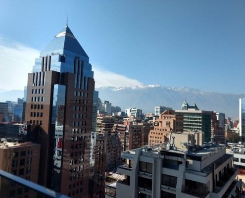 IMG_20180722_110137540_HDR