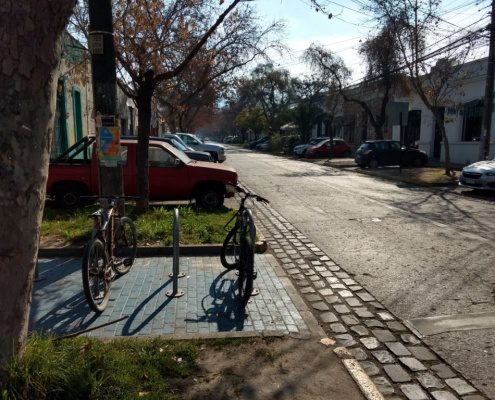 IMG_20180722_122704790_HDR