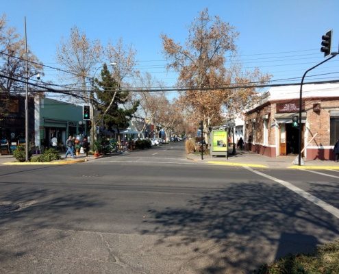 IMG_20180722_122710002