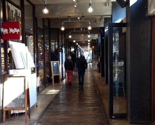 IMG_20180722_123358664