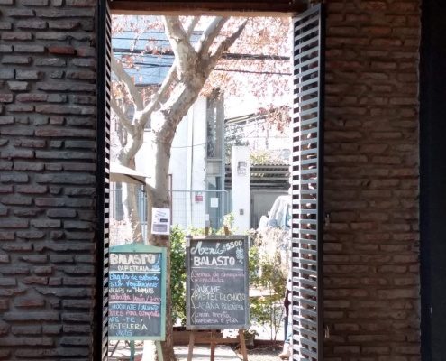 IMG_20180722_123526104_HDR