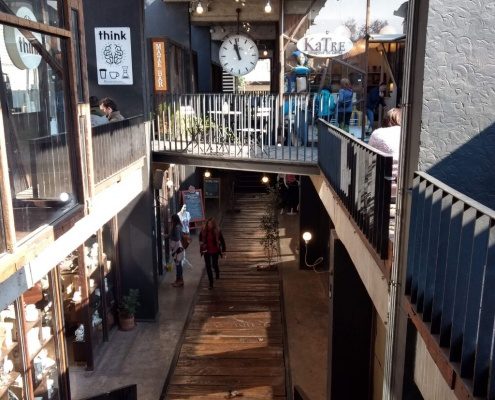 IMG_20180722_123639065_HDR