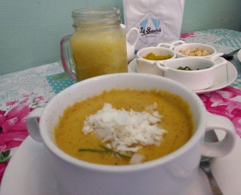 IMG_20180722_133034540