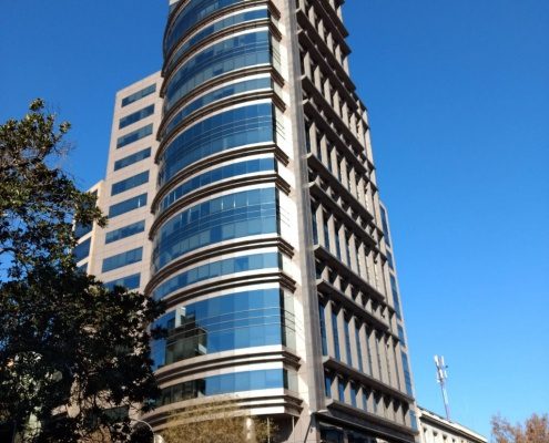 IMG_20180722_143942141