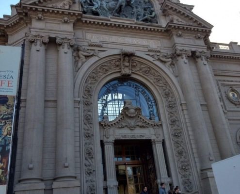 IMG_20180722_144122530_HDR