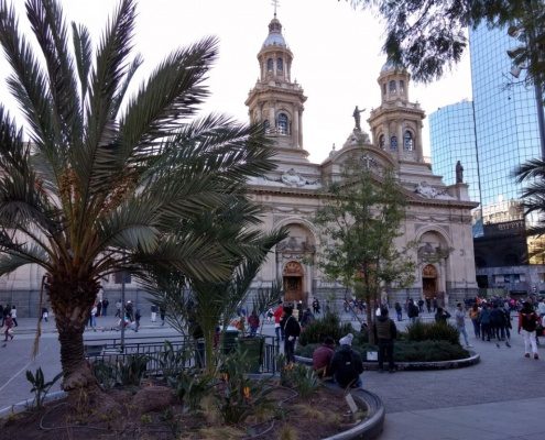 IMG_20180722_153638131_HDR