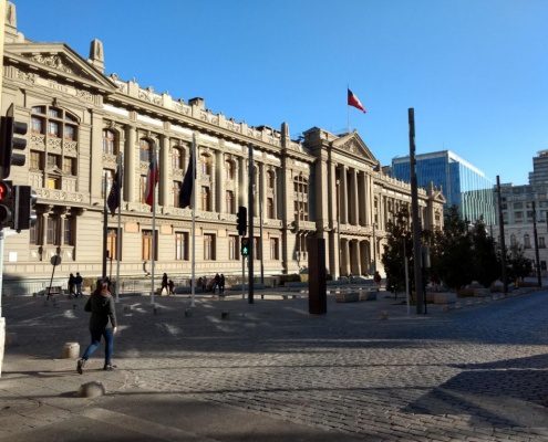 IMG_20180722_155004610_HDR