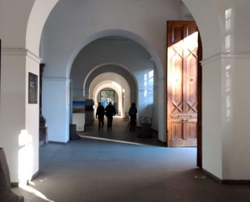 IMG_20180722_155856960