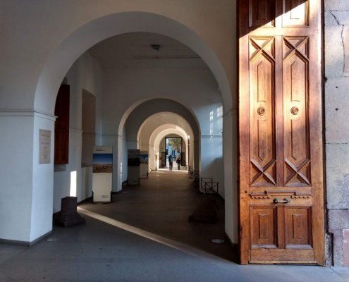 IMG_20180722_155952834_HDR