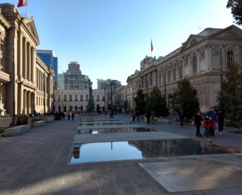 IMG_20180722_160106003_HDR