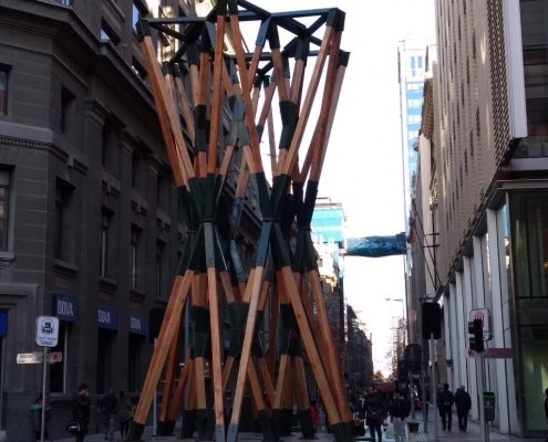 IMG_20180722_160229564