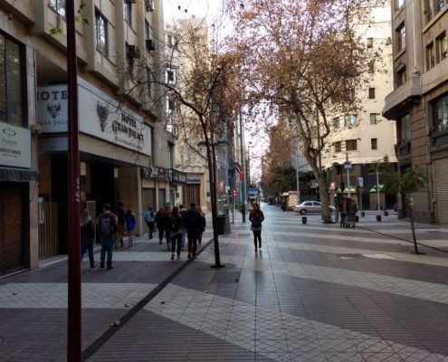 IMG_20180722_161304804_HDR