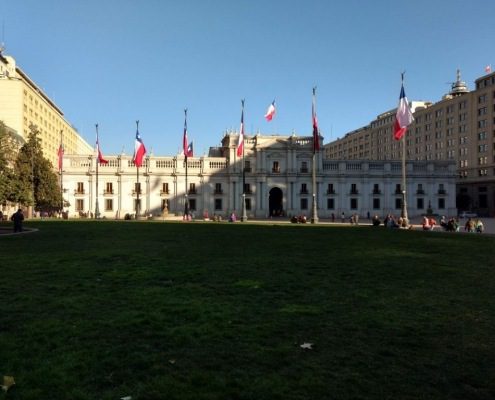 IMG_20180722_161708839_HDR