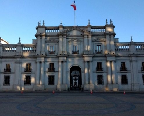 IMG_20180722_164441251