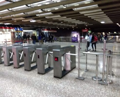 IMG_20180722_165749594