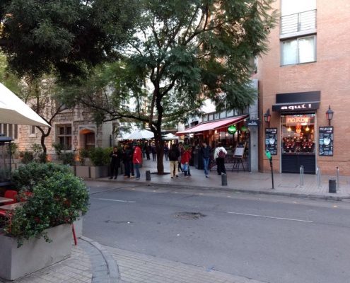 IMG_20180722_171617558