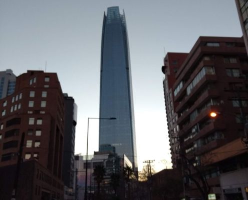 IMG_20180722_175511136