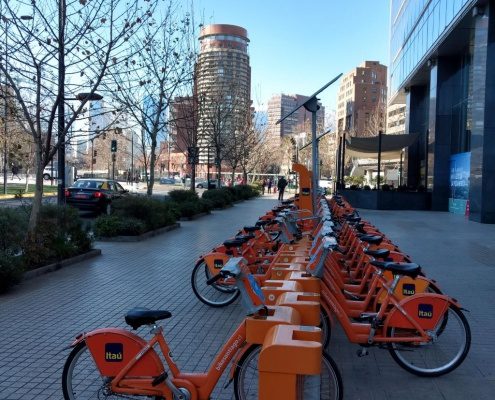 IMG_20180723_111726748_HDR