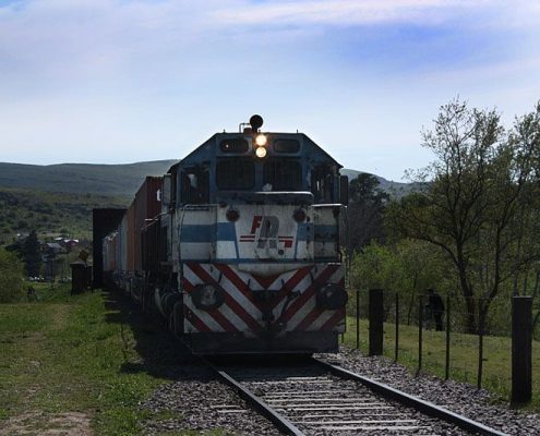 Ferrosur_Sierra_Ventana