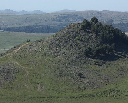 Parque_Tornquist_Vista_PanoramicaCerro_BBlanca
