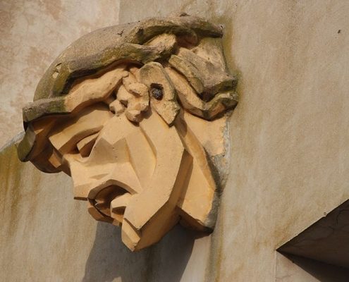 Sandulgaray_CristoDoliente_Cementerio