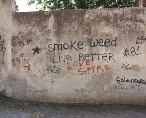 Sandulgaray_Fasooooooooo