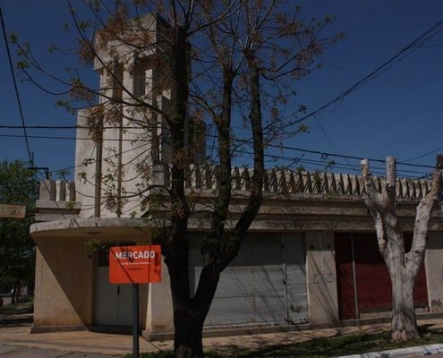 Sandulgaray_Mercado