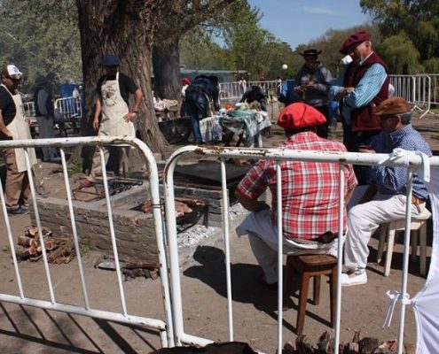 Sierra_Ventana_Campeonato_Asadores