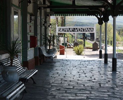 Sierra_Ventana_Estacion