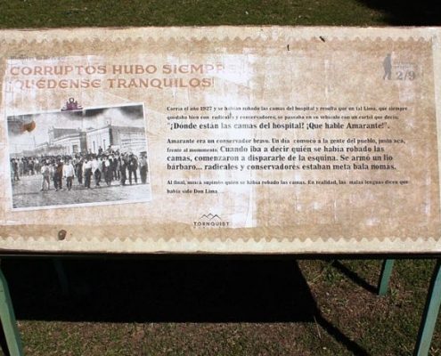 Tornquist_Corruptos_Hubo_Siempre_Redento