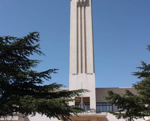 Tornquist_Municipalidad