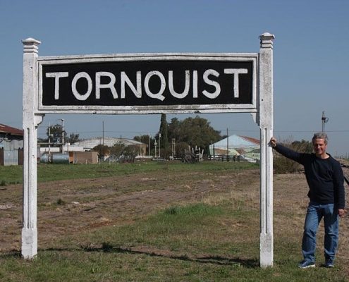 Tornquist_Punto_Mas_Lejano